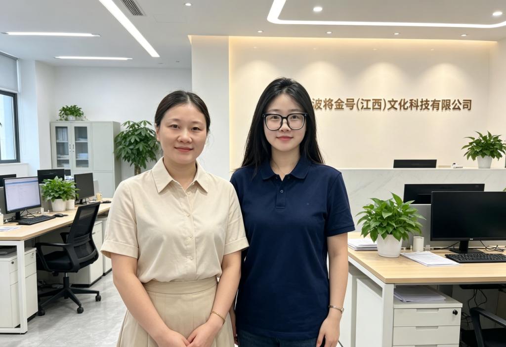2026年音乐舞蹈学院访企拓岗位专项行动（六） 深化产教融合，共育文化经纪人新力量